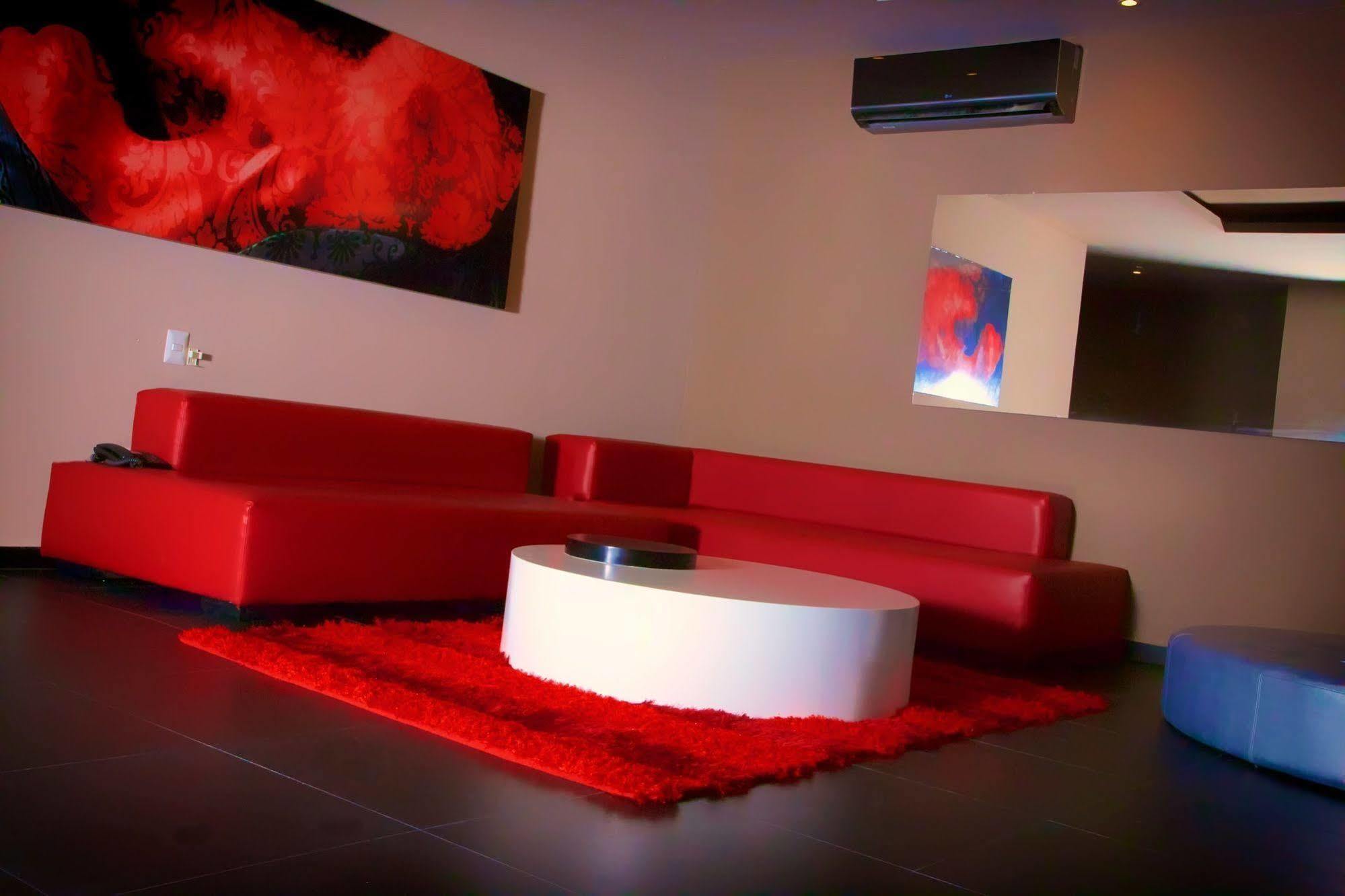 Cancun Private Party (Adults Only) Puerto Morelos Esterno foto